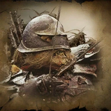 2104244 Jeu de figurine warhammer LOTR seigneur des anneaux métal gimli