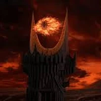 Lord Of The Rings Campaign Age Of The Ring Mod Wiki Fandom