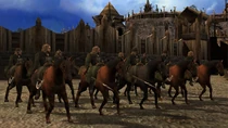 Rohirrim