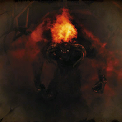 durin s bane age of the ring mod wiki