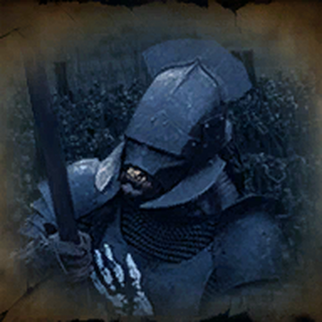 Uruk-hai Pikemen | Age of the Ring Mod Wiki | Fandom