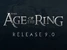 Age of the Ring Version 9.0