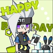 grey-gallery-aotu-world-wiki-fandom