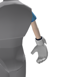 AOTU World: Free Jungle | AOTU World Wiki | Fandom