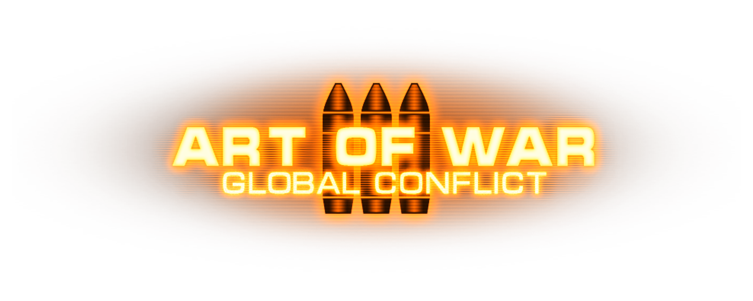 Art of War (серия игр) | Art Of War 3: Global Conflict Вики | Fandom