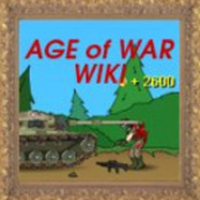 Age Of War 2 Age Of War Wiki Fandom
