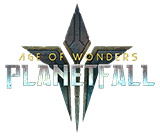 age of wonders planetfall wiki celestials