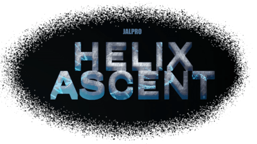 Hydrant Helix Ascent Wiki Fandom Hydrant Helix Ascent Wiki Fandom