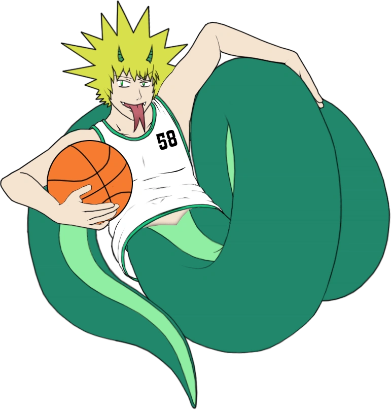 Yoshio | Aozora's Adventure Wiki | Fandom