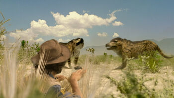 APA-Andy&Andrewsarchus