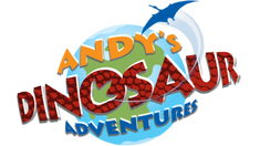 Andy'sDinosaurAdventuresLogo