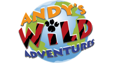 Andy'sWildAdventuresLogo