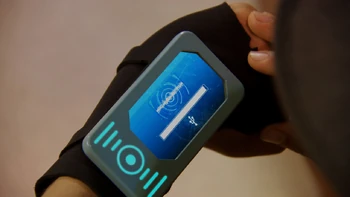 Gizmo | Andy's Fandom Adventures | Fandom