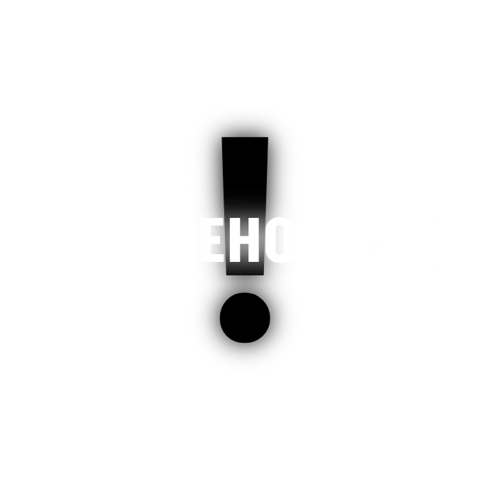 B60 (The Apex Legion) Apartment Madness Wiki Fandom