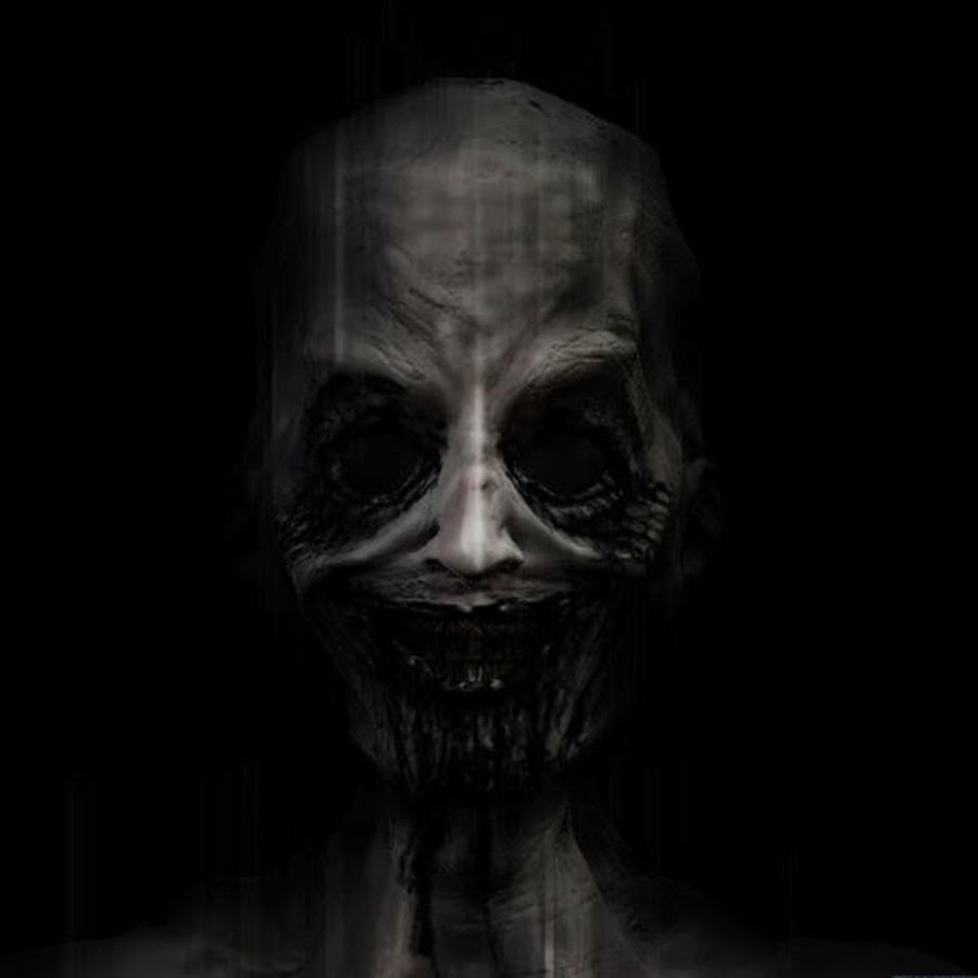 Пугающие числа. Пугающие числа. Пугающие числа. Страшные числа. 666.