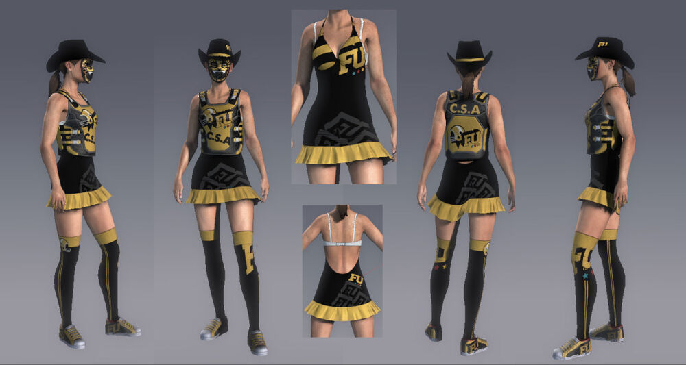 F.U. Fighter Outfit female.jpg.