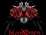 Blood Roses