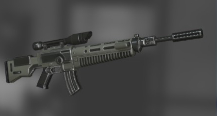apb reloaded weapons