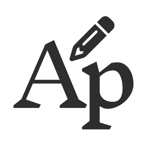 bruce-apeirophobia-fanon-wiki-fandom