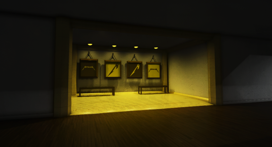 Level 1: The Poolrooms & Level 2: The Windows  Apeirophobia #1 y #2 Roblox  [MEGAPRO] 