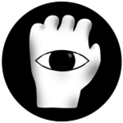 The Watcher, Apeirophobia Roblox Wiki