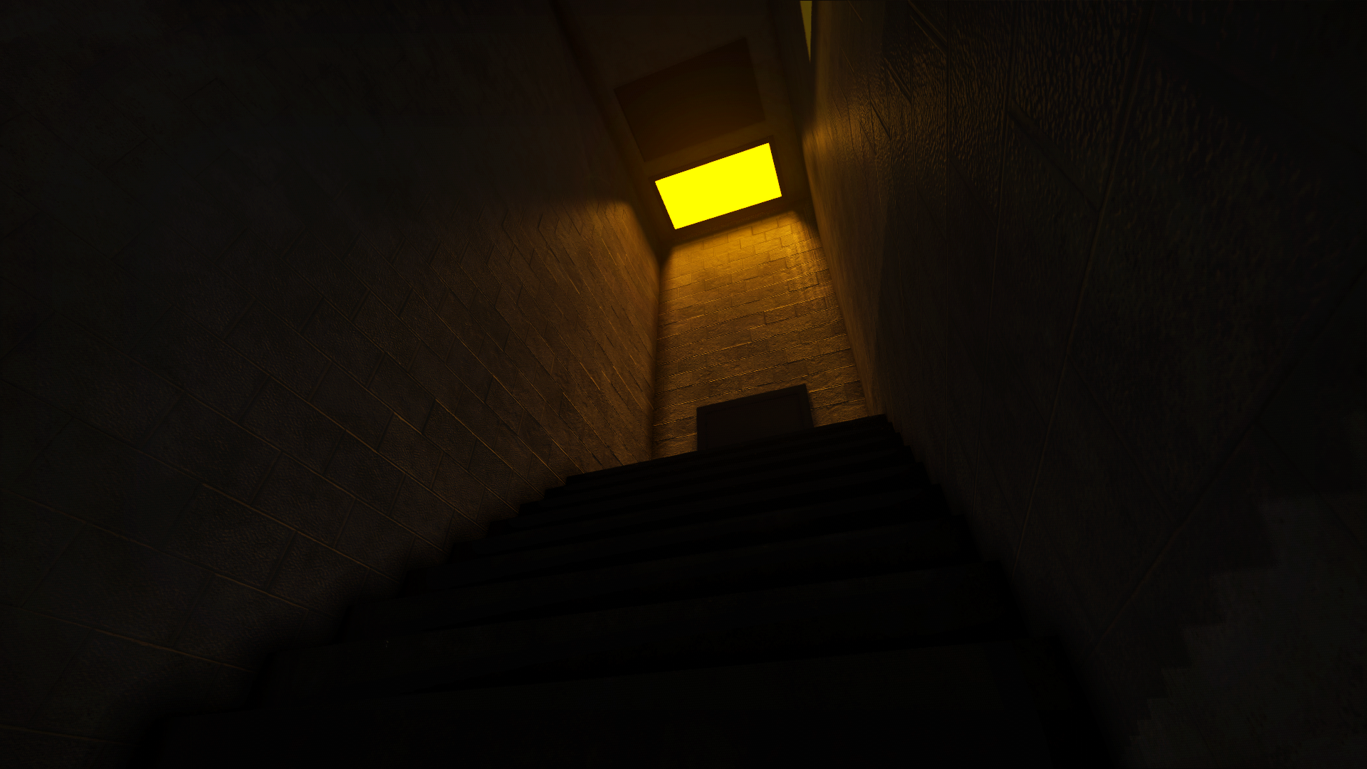 Level 3: Abandoned Office, Apeirophobia Roblox Wiki