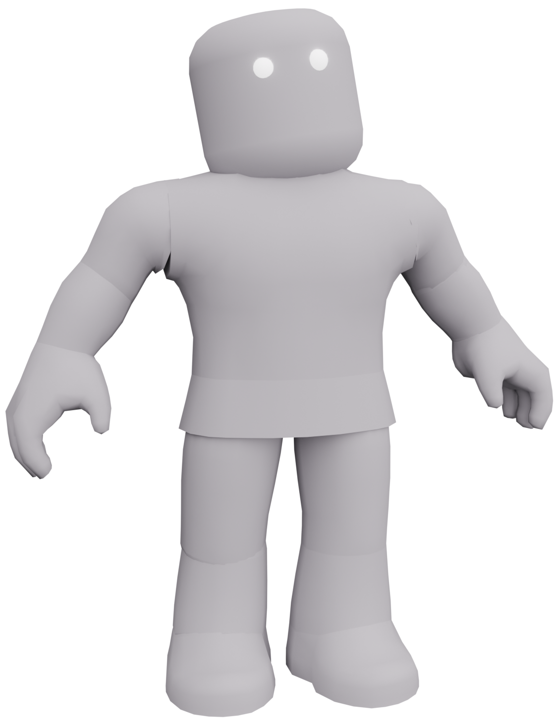 The Watcher, Apeirophobia Roblox Wiki