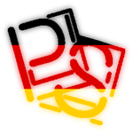 GermanIcon.png