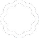 Badges