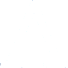 Titles