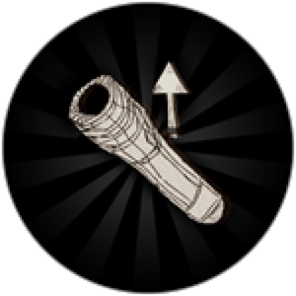 Need help trying to make an Apeirophobia flashlight - Game Design Support - Developer Forum