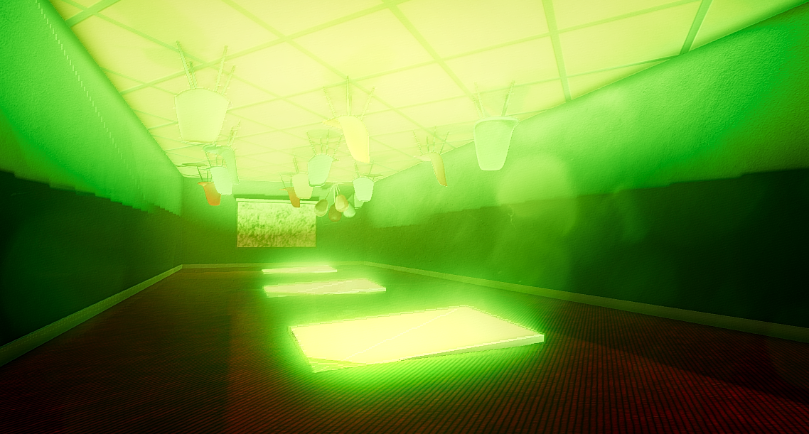 13 The Funrooms - Apeirophobia Levels Explained #roblox #robloxbackroo, backrooms levels