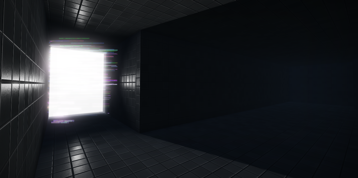 Level 4 #backrooms #roblox #apeirophobia #liminalspaces #poolrooms, Liminal Spaces