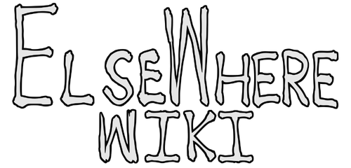 ElsewhereWiki