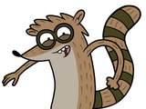 Rigby