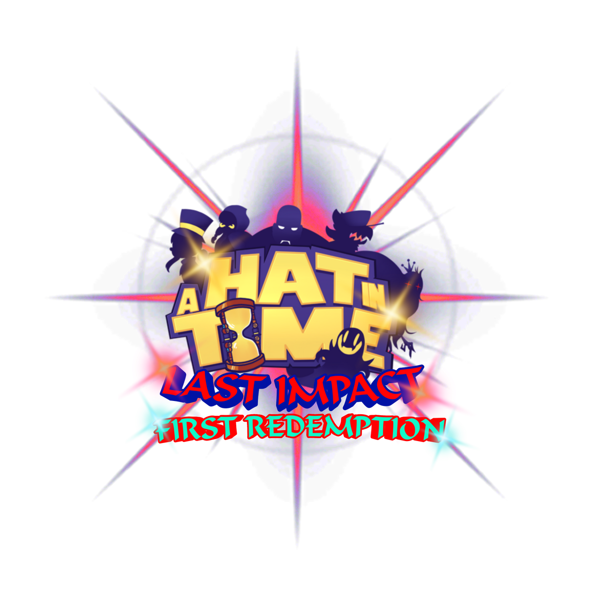 A Hat in Time After Story, Wiki