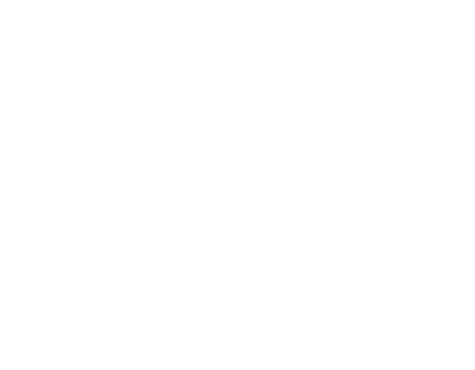 Dead Bird Studio A Hat in Time Last Impact Official Wiki Fandom