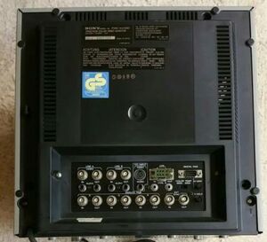Pvm1443mdback