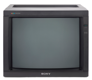 Pvm2130qmfront