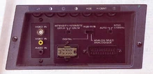 Kx14cp1inputs