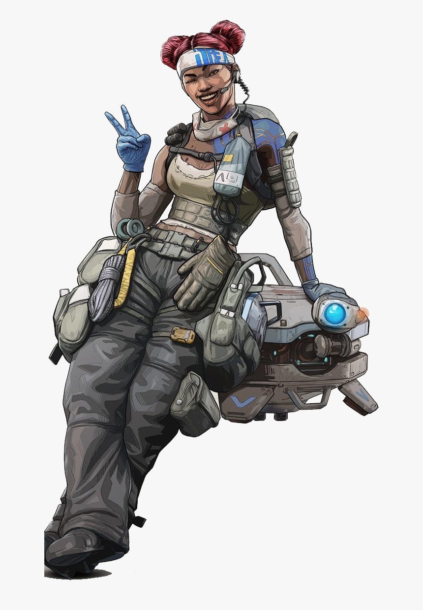 Featured image of post Apex Legends Octane Png Media in category octane skin images