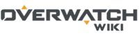 Overwatch Wiki