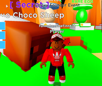 Roblox Apex Simulator Wiki