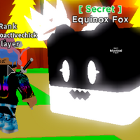 Roblox Apex Simulator Codes Wiki Robux Generator Join Group