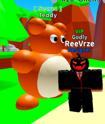 Teddy Secret Pet Apex Simulator Wiki Roblox Wiki Fandom - roblox apex simulator script