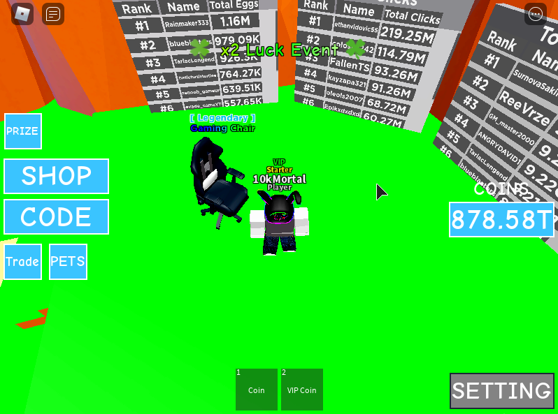 Gaming Chair Apex Simulator Wiki Roblox Wiki Fandom Gaming Chair Apex Simulator Wiki Roblox Wiki Fandom