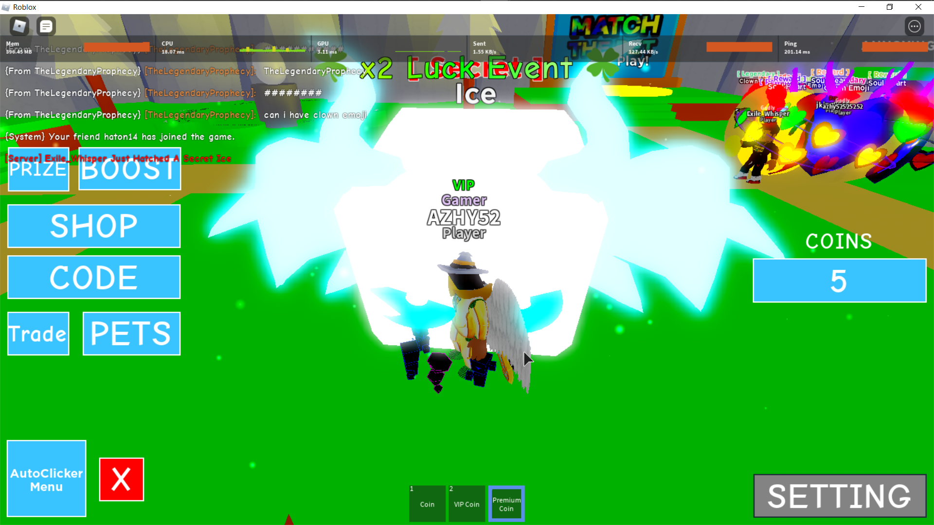 Ice Apex Simulator Wiki Roblox Wiki Fandom - read what people are whispering roblox