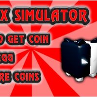Roblox Wikipediacom