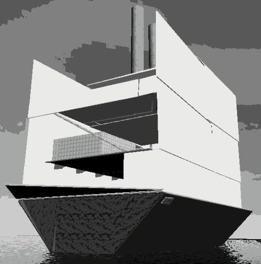 RMS Gigantic | Apex System Exploration Wiki | Fandom