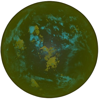 29 A.F. | Apex System Exploration Wiki | Fandom